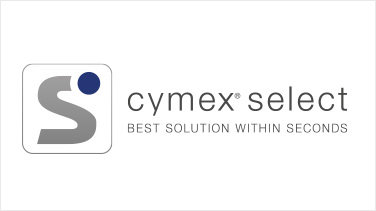 WITTENSTEIN ALPHA PRESENTA CYMEX® SELECT, SU HERRAMIENTA DE PREDIMENSIONADO RÁPIDA Y PRECISA PARA REDUCTORES